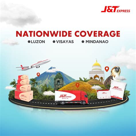 lbc vs j&t|J&T Express Shipping Rates in the Philippines (2024 Updated .